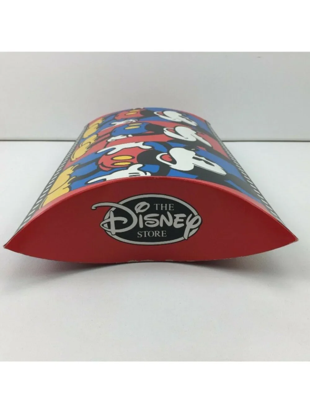 Disney vintage store